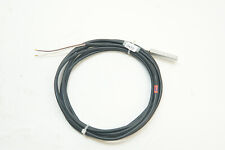 Buderus Kesselfühler