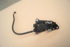 Chrysler 300C Stellmotor 04726005AE 