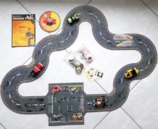Ravensburger lego racers grand - ravensburger,