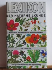 Oertel-Bauer: Lexikon der