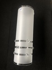 Lampenschirm Ersatzglas 3