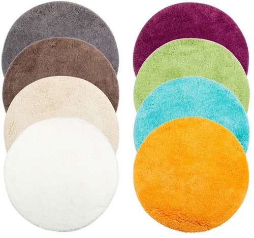 Brandsseller badematte - brandsseller,