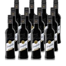 Rotwild Dornfelder QbA