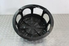 63168 Not/reserverad Halter Radmule Reserveradhalter Felge Hinten Mercedes-benz