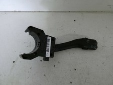 VW Passat 3BG BJ 2004 Variant