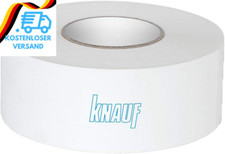 Knauf Reißfester