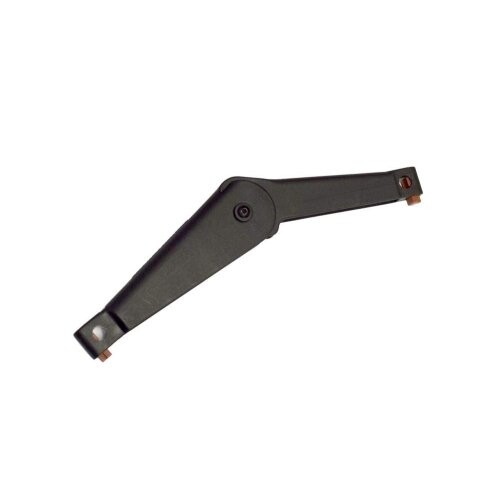 Kamei 05259503 duolift - -,