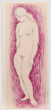 Clapholt mitte des 20 - clapholt,