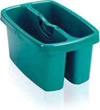 Leifheit Eimer Combi Box mit 2