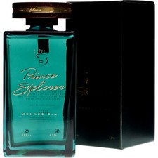 Prince Explorer Monaco Gin 0,5