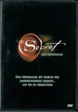 The secret - Das Geheimnis