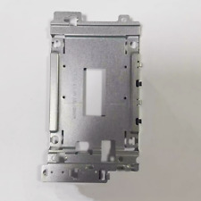 Für Lenovo ThinkCentre m73