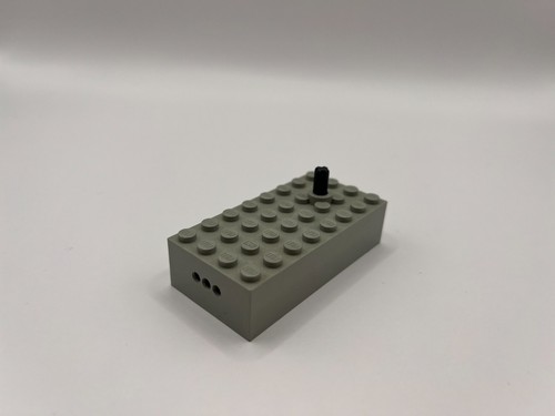 Lego 12v eisenbahn zubehör - lego,