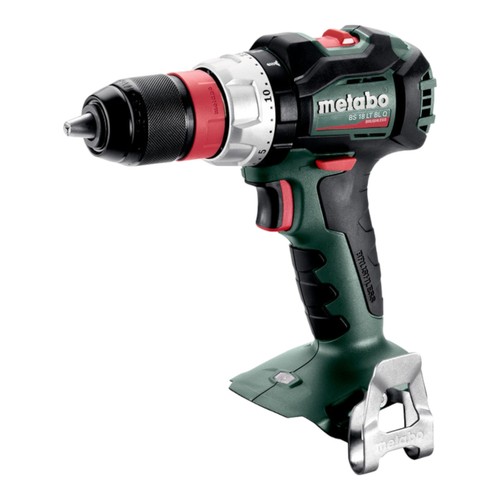 Metabo bl q - bl,