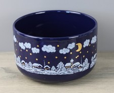 Waechtersbach Wächtersbach