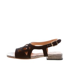 CHIE MIHARA damen schuhe Tanzo