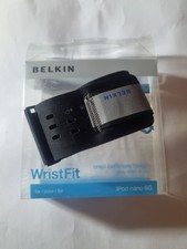 Belkin verstellbare und