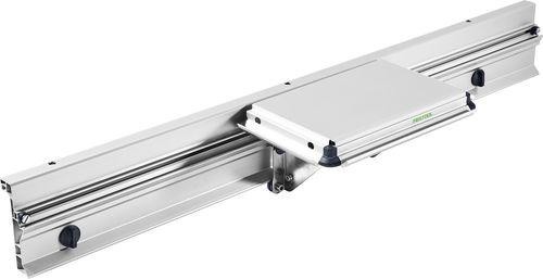 Festool schiebetisch tks - schiebetisch,