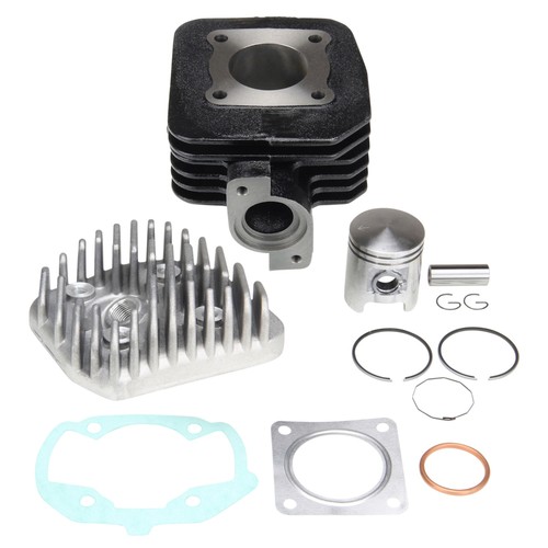 50ccm zylinder kit für - 50ccm,
