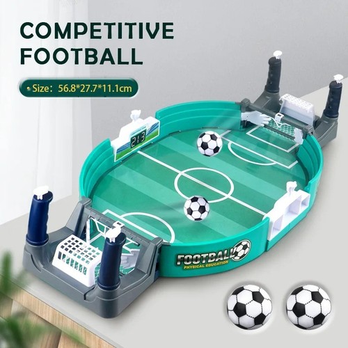 Fußball tischfußball - fußball,