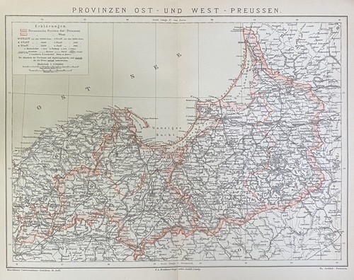 Antike historische landkarte - antike,