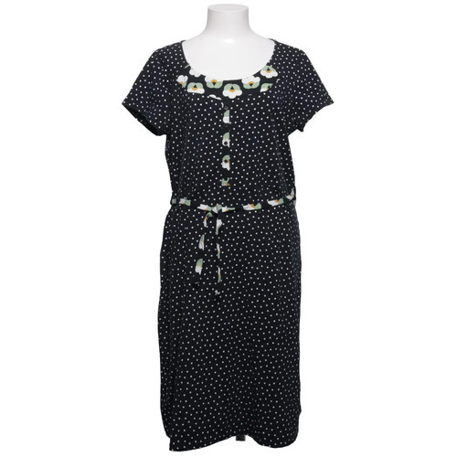 Blutsgeschwister kleid - blutsgeschwister,,