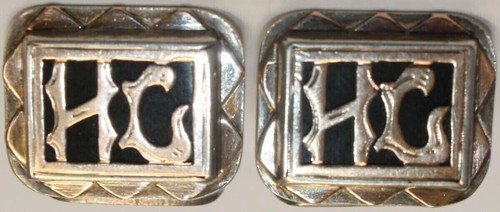 A0661 800er silber 333 - a0661,