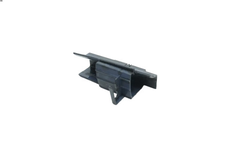 1j09716158a halter kabelbaum - 1j09716158a,