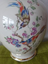 Johann Seltmann Vohenstrauß