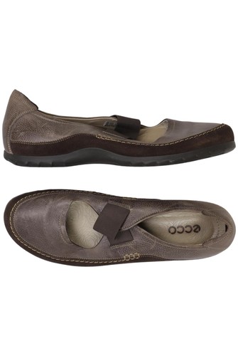 Ecco ballerina damen - ecco,