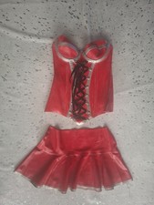 westward bound bitch basque