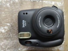 Instax Mini 11