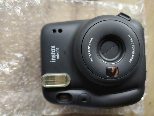Instax mini - mini, 11