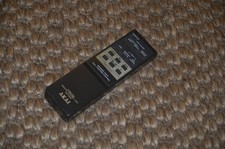 AKAI RC-G95 / Fernbedienung / Remote Control