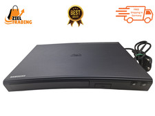 Samsung BD-J5500 Blu-ray