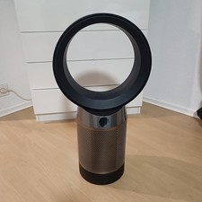 Dyson Pure Cool