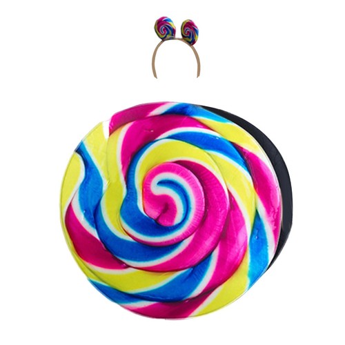 Kostüm für erwachsene - kostüm,