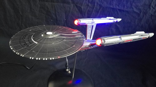 Star trek strange new worlds - star,