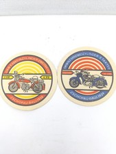 DKW NZ 500 DKW E 200 Zschopau