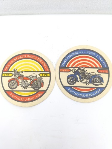 Dkw 500 200 - dkw,