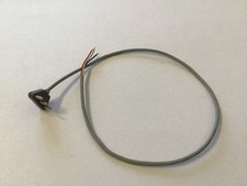 Märklin H0 TEE Triebwagen