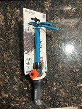 Happy People Gardena Kinder