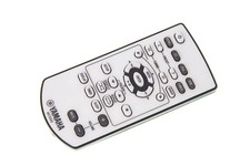 Original Fernbedienung Yamaha