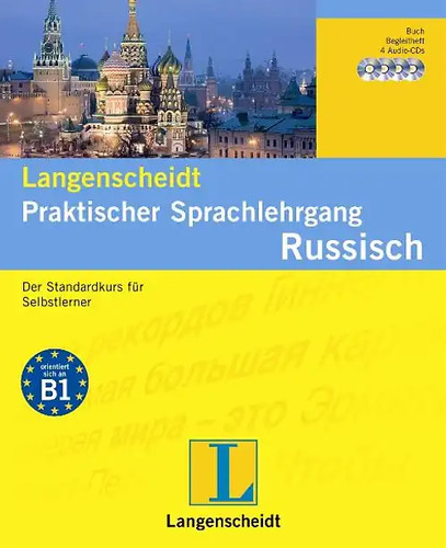 Langenscheidt praktischer - langenscheidt,