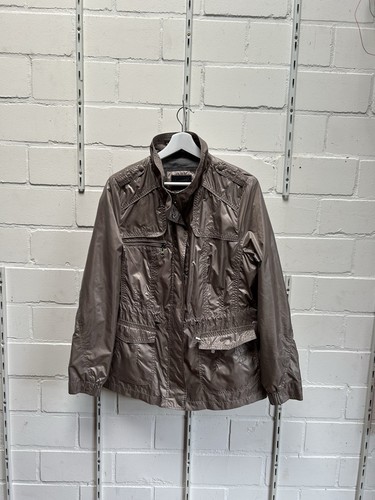 Damen cool dunkelbeige - cool,