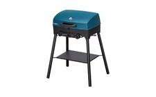 Enders Explorer Next Pro