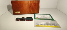 Trix Fine Art DC 22519 / 42219