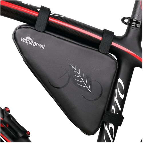 Fahrradtasche rahmen mtb - 2l,,