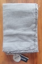 Kissenbezüge 4 Stck.von DEPOT