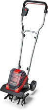 Einhell li akku - einhell,